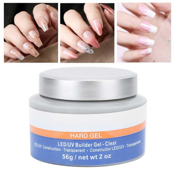 nail gel 56g uv extension glue professional multifunctional diy art quick drying anti yellowing manicure 2.0oz, Red;pink
nail gel 56g uv extension glue professional multifunctional diy art quick drying anti yellowing manicure 2.0oz, Red;pink