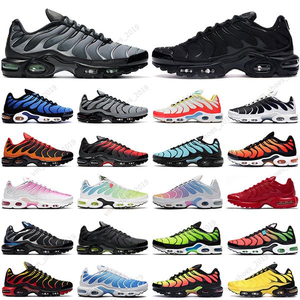36-45 tn plus men women running shoes aqua silver particle grey triple black bat lava digital pink psychic blue worldwide mens trainers
36-45 tn plus men women running shoes aqua silver particle grey triple black bat lava digital pink psychic blue worldwide mens trainers