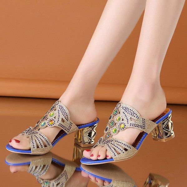 women sequin wedge slippers bling platform flip flops soft comfortable casual shoes outdoor beach sandals slip on ladies, Black
women sequin wedge slippers bling platform flip flops soft comfortable casual shoes outdoor beach sandals slip on ladies, Black