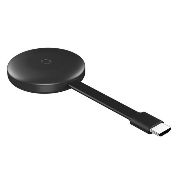 home theatre system g12 mirascreen smart wireless screen mirroring receiver 1080p hd -compatible phone video converter cable plug & play
home theatre system g12 mirascreen smart wireless screen mirroring receiver 1080p hd -compatible phone video converter cable plug & play