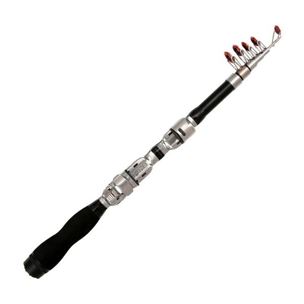 1.2m/1.5m/1.7m/1.9m carp fishing rod feeder hard frp carbon fiber pole accessories boat rods
1.2m/1.5m/1.7m/1.9m carp fishing rod feeder hard frp carbon fiber pole accessories boat rods