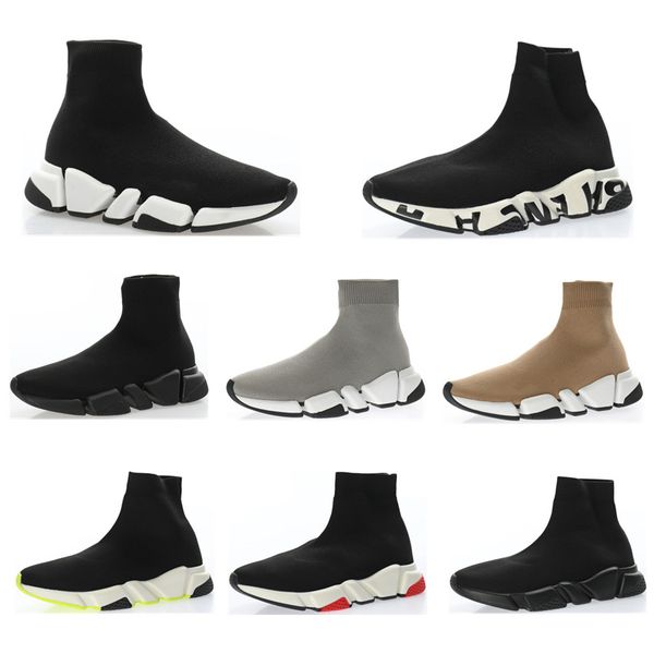 2021 sock sports shoes mens women platform sneakers designer casual shoe triple black beijing fashion luxurys leisure socks boots runners 36
2021 sock sports shoes mens women platform sneakers designer casual shoe triple black beijing fashion luxurys leisure socks boots runners 36