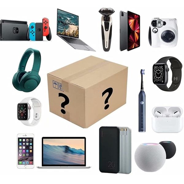p46b box electronic,lucky boxes mystery blind box, super costeffective, random style, heartbeat, excellent value for money, first come4326
p46b box electronic,lucky boxes mystery blind box, super costeffective, random style, heartbeat, excellent value for money, first come4326