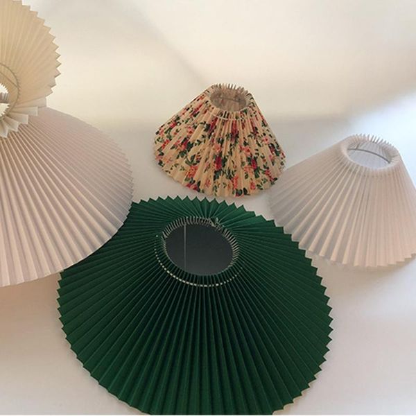 lamp covers & shades pleated lampshade e27 light cover japanese style fabric table ceiling decor & lights lighting
lamp covers & shades pleated lampshade e27 light cover japanese style fabric table ceiling decor & lights lighting