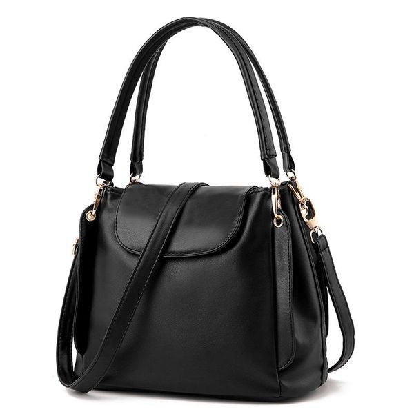 evening bags women's bag 2021 autumn and winter all-match ladies bucket casual portable shoulder messenger
evening bags women's bag 2021 autumn and winter all-match ladies bucket casual portable shoulder messenger