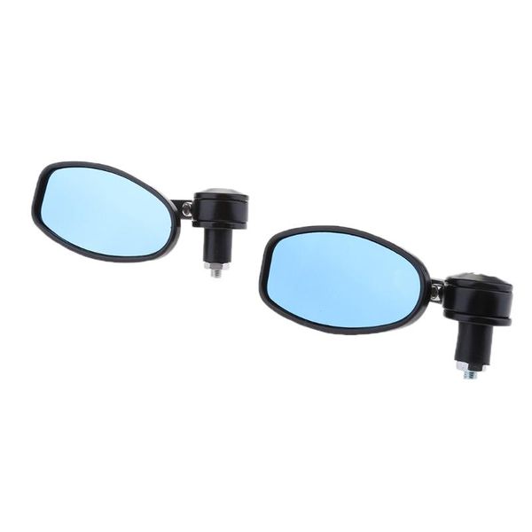 handlebars universal black motorcycle 7/8'' handle bar end side mirrors for cruiser sport bikes
handlebars universal black motorcycle 7/8'' handle bar end side mirrors for cruiser sport bikes