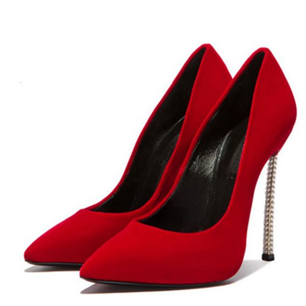 dress shoes sapato stiletto feminino com pérolas, salto alto de camurça, 8cm, 10cm, 12cm, para casamento, mulheres, primavera, k3go, Black
dress shoes sapato stiletto feminino com pérolas, salto alto de camurça, 8cm, 10cm, 12cm, para casamento, mulheres, primavera, k3go, Black