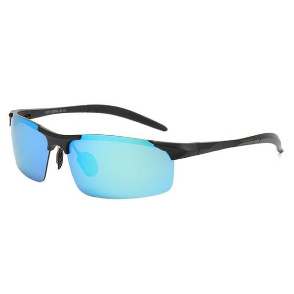 outdoor eyewear sunglasses pc imitation aluminum magnesium sports riding reflective cycling goggles
outdoor eyewear sunglasses pc imitation aluminum magnesium sports riding reflective cycling goggles