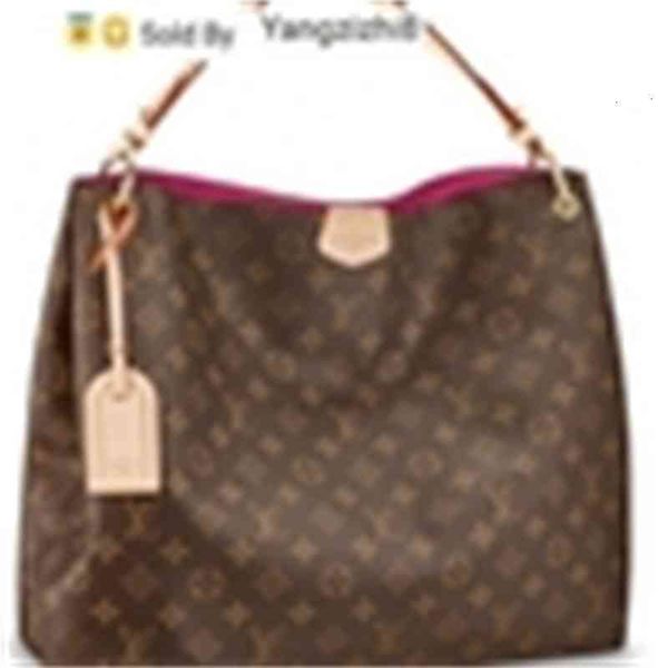 yangzizhi8 new graceful mm m43703 2018 2019 women fashion shows shoulder bags totes handbags handles cross body messenger bags, Black;red
yangzizhi8 new graceful mm m43703 2018 2019 women fashion shows shoulder bags totes handbags handles cross body messenger bags, Black;red