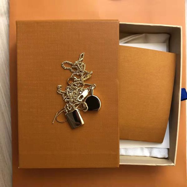 women gold pendant necklaces designer luxury jewelry mens casual diamond hear men man collier d21111101hl, Red;brown
women gold pendant necklaces designer luxury jewelry mens casual diamond hear men man collier d21111101hl, Red;brown
