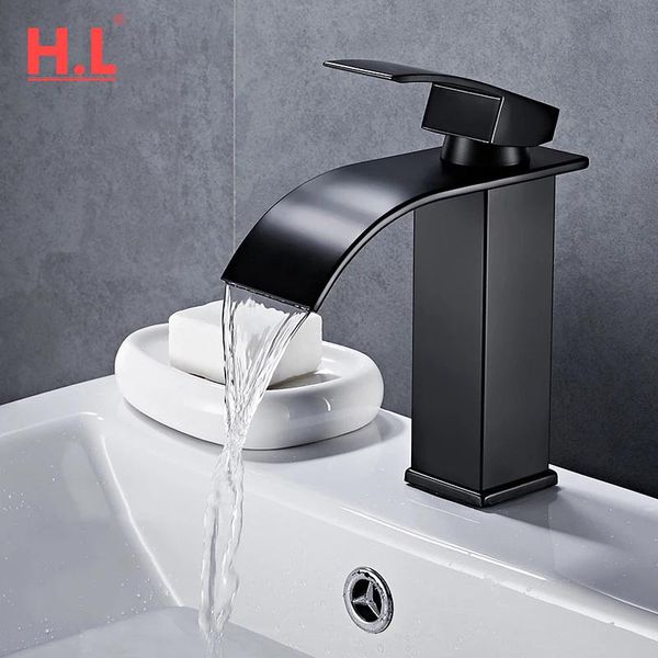 waterfall basin faucet bathroom vanity vessel sinks mixer tap cold and deck mount washing taps sink faucets
waterfall basin faucet bathroom vanity vessel sinks mixer tap cold and deck mount washing taps sink faucets