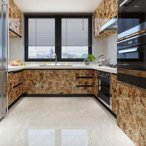 wallpapers marble film self adhesive wallpaper for bathroom kitchen cupboard counter contact paper waterproof office desk decor
wallpapers marble film self adhesive wallpaper for bathroom kitchen cupboard counter contact paper waterproof office desk decor