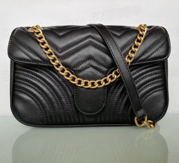 wallet bags shoulder many purses women chooes crossbody handbags leather handbag quality lady purse female fashion bag messenger co lexg
wallet bags shoulder many purses women chooes crossbody handbags leather handbag quality lady purse female fashion bag messenger co lexg