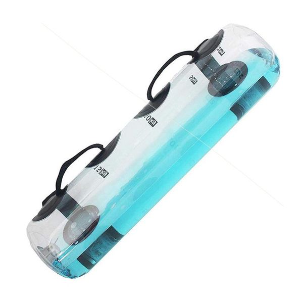 water power bag home fitness aqua bags weightlifting body building gym sports crossfit heavy duty wate sand
water power bag home fitness aqua bags weightlifting body building gym sports crossfit heavy duty wate sand