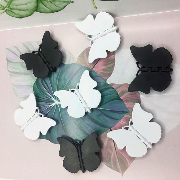 cell phone mounts & holders 10-100pcs cute 3d butterfly folding stand for mobile holder 11 huawei smartphone socket
cell phone mounts & holders 10-100pcs cute 3d butterfly folding stand for mobile holder 11 huawei smartphone socket