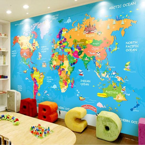 wallpapers blue mediterranean wallpaper children's room mural wall cloth cartoon bedroom living english early education
wallpapers blue mediterranean wallpaper children's room mural wall cloth cartoon bedroom living english early education