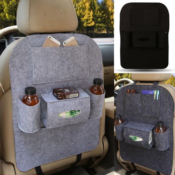 storage bags 1pcs car accessories back seat organizer multi-pockets backseat holder bag container felt
storage bags 1pcs car accessories back seat organizer multi-pockets backseat holder bag container felt