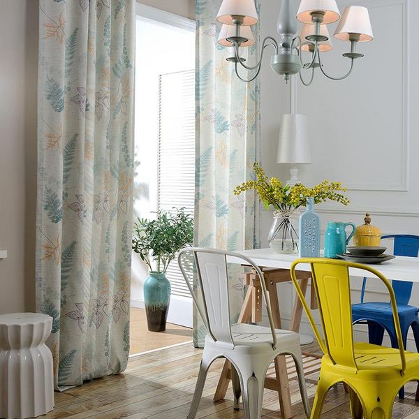 curtain & drapes modern blackout curtains all kinds of hepattern for living room window bedroom shading ready made finished blinds 2jl592
curtain & drapes modern blackout curtains all kinds of hepattern for living room window bedroom shading ready made finished blinds 2jl592