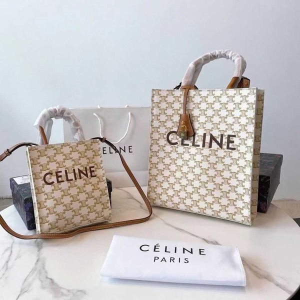 women luxurys designers bags 2021 designer handbags multi pochette crossbody bag zhouzhoubao123 louisbags_18 hanghhangbag outlet canvas leat
women luxurys designers bags 2021 designer handbags multi pochette crossbody bag zhouzhoubao123 louisbags_18 hanghhangbag outlet canvas leat