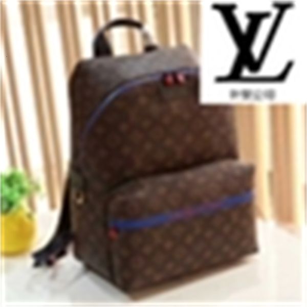 25lo m43849 classic canvas print backpack men fashion backpacks business tote messenger bags softsided luggage rolling bag
25lo m43849 classic canvas print backpack men fashion backpacks business tote messenger bags softsided luggage rolling bag