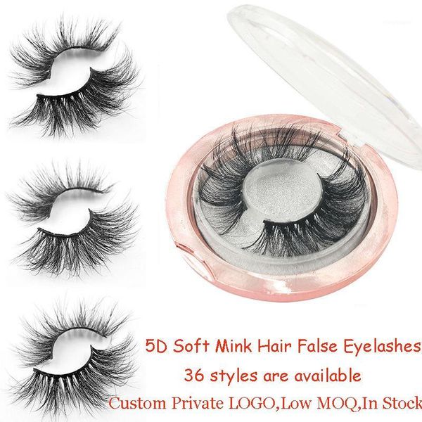 soft mink hair false eyelashes 25mm fluffy lashes makeup thick 100% hand made faux eye 36 styles custom private label1
soft mink hair false eyelashes 25mm fluffy lashes makeup thick 100% hand made faux eye 36 styles custom private label1