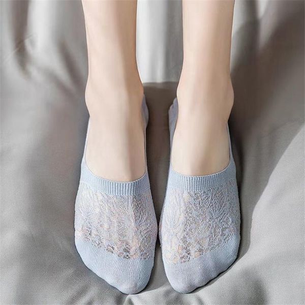 socks & hosiery slippers summer 2 pairs boat for women invisible no show non slip silicone gel shoe liner woman calcetines, Black;white
socks & hosiery slippers summer 2 pairs boat for women invisible no show non slip silicone gel shoe liner woman calcetines, Black;white