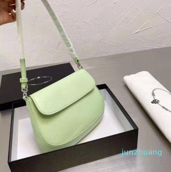 designer- women underarm shoulder bags handbags crossbody bag heart-shaped decoration leather bag
designer- women underarm shoulder bags handbags crossbody bag heart-shaped decoration leather bag