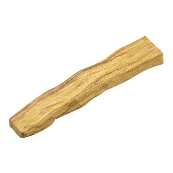 1pc meditation wood incense sticks stress relief fragrance stick (random type) lamps
1pc meditation wood incense sticks stress relief fragrance stick (random type) lamps