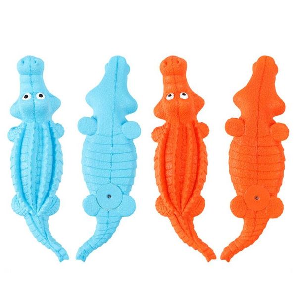 small animal supplies pet dog interactive toy squeaky toys teething shape plush puppy chew bite resistant 
small animal supplies pet dog interactive toy squeaky toys teething shape plush puppy chew bite resistant