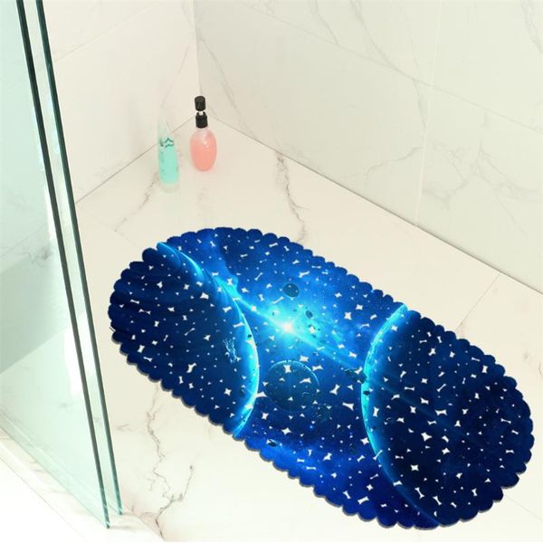 bath mats 1pc starry sky pattern kitchen mat bedroom entrance doormat living room carpet 3d home floor decoration bathroom non-slip rug
bath mats 1pc starry sky pattern kitchen mat bedroom entrance doormat living room carpet 3d home floor decoration bathroom non-slip rug
