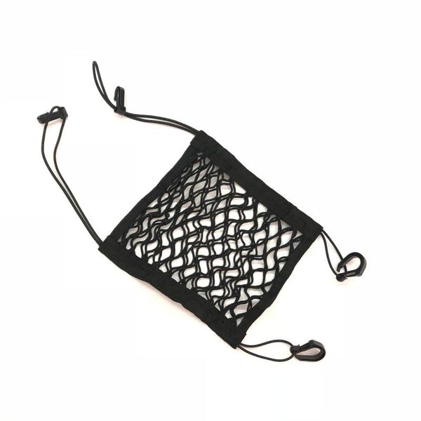 car organizer trunk mesh net cargo for infiniti fx-series q qx-series coupe ex37 ex25 jx35 ex35 g m class
car organizer trunk mesh net cargo for infiniti fx-series q qx-series coupe ex37 ex25 jx35 ex35 g m class