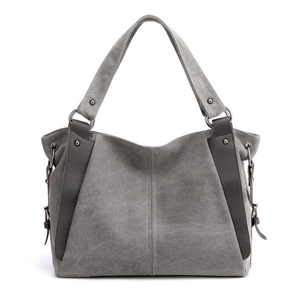 evening bags casual tote handbag women large capacity canvas shoulder crossbody for woman 2021 grey handbags sac a main
evening bags casual tote handbag women large capacity canvas shoulder crossbody for woman 2021 grey handbags sac a main