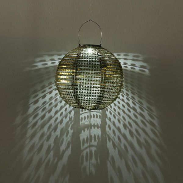 solar lamps led lantern lamp hollow-out nylon sequin outdoor hanging light for garden yard patio ornament restaurant home
solar lamps led lantern lamp hollow-out nylon sequin outdoor hanging light for garden yard patio ornament restaurant home