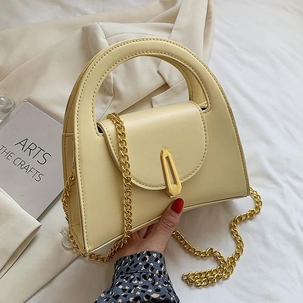 evening bags women small pu leather handbags fashion ladies chain shoulder crossbody for casual female messenger bag
evening bags women small pu leather handbags fashion ladies chain shoulder crossbody for casual female messenger bag