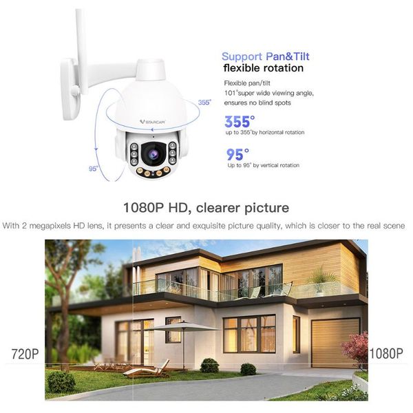 cameras vstarcam wireless 5x optical zoom 1080p outdoor wifi camera ip ip66 waterproof cctv security audio auto tracking
cameras vstarcam wireless 5x optical zoom 1080p outdoor wifi camera ip ip66 waterproof cctv security audio auto tracking