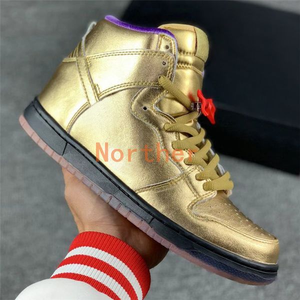 2021 new basketball shoes high what the bred white multi-color bazooka mcrad future court red mens sneakers fashion women trainersqxrotsqg
2021 new basketball shoes high what the bred white multi-color bazooka mcrad future court red mens sneakers fashion women trainersqxrotsqg