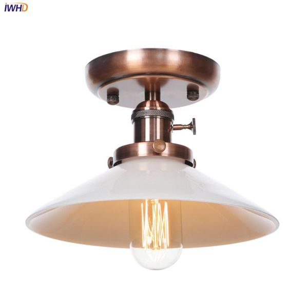 ceiling lights iwhd plafonnier white glass led lamp flush mount knob switch 4w edison bulb nordic modern luminaria
ceiling lights iwhd plafonnier white glass led lamp flush mount knob switch 4w edison bulb nordic modern luminaria
