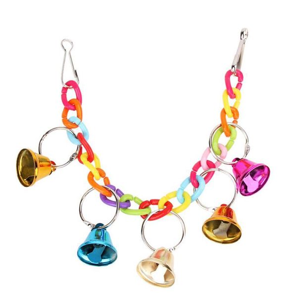 other bird supplies 2021 funny birds chew conure swing scratcher bites for cockatiel parakeet toy pet accessories
other bird supplies 2021 funny birds chew conure swing scratcher bites for cockatiel parakeet toy pet accessories