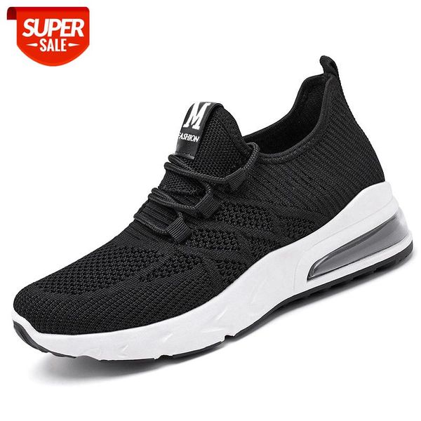 air cushion woman sneakers women flats shoes mesh running walking sports outdoor trainer shoe breathable lady footwear #rs4c
air cushion woman sneakers women flats shoes mesh running walking sports outdoor trainer shoe breathable lady footwear #rs4c