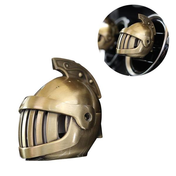 car air freshener cool helmet holder creative perfume clip automotive interior trim for environment fresher g8te
car air freshener cool helmet holder creative perfume clip automotive interior trim for environment fresher g8te