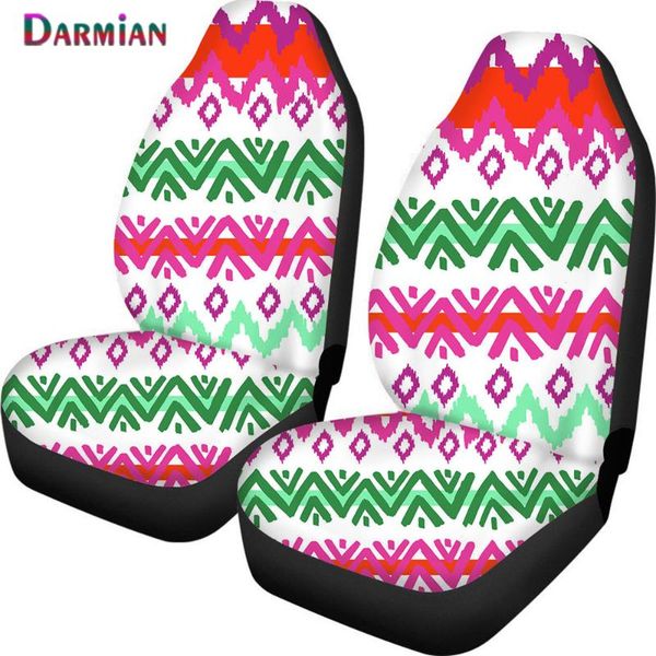 traditional ethnic print fashion car seat cover set of 2 air cushion universal interior covers elastic chair
traditional ethnic print fashion car seat cover set of 2 air cushion universal interior covers elastic chair