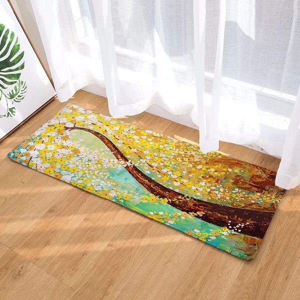 cushion/decorative pillow home floor mats 3d flower sea rug living room sofa carpet kitchen bedroom non-slip mat oicnic cover
cushion/decorative pillow home floor mats 3d flower sea rug living room sofa carpet kitchen bedroom non-slip mat oicnic cover