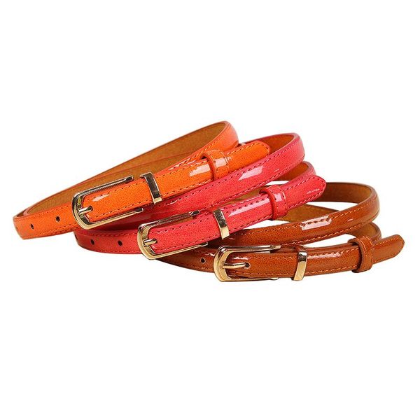 belts 2021 girls black white blue yellow brown pu waist belt female fashion womens leather waistband for jeans wholesale, Black;brown
belts 2021 girls black white blue yellow brown pu waist belt female fashion womens leather waistband for jeans wholesale, Black;brown