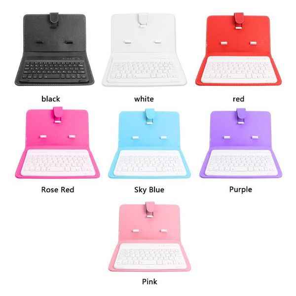 portable pu leather wireless keyboard case for protective mobile phone with bluetooth 6 7 smartphone keyboards
portable pu leather wireless keyboard case for protective mobile phone with bluetooth 6 7 smartphone keyboards