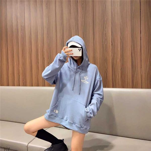 and chsmog cross men's blue women's loose trendy hooded sweater coats p431 4znc sjas, Black
and chsmog cross men's blue women's loose trendy hooded sweater coats p431 4znc sjas, Black