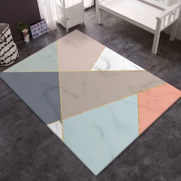 nordic marble pattern carpet irregular geometric mosaic floor mat for living room bedroom bedside rug custom large 2.6m11
nordic marble pattern carpet irregular geometric mosaic floor mat for living room bedroom bedside rug custom large 2.6m11