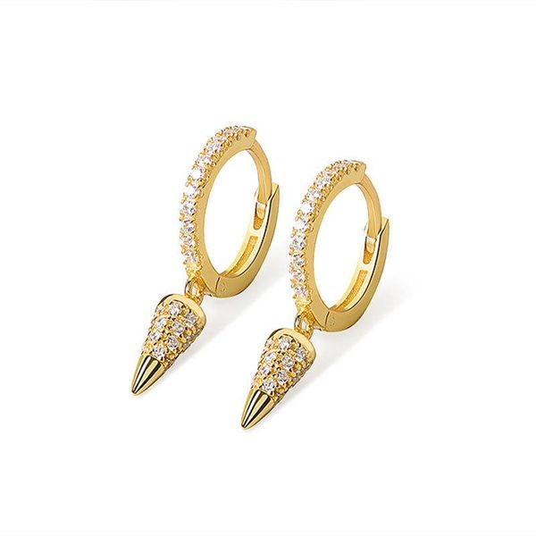 hoop & huggie fashion cubic zircon gold earrings cute geometric long shape drop for women kpop jewelry 2021, Golden;silver
hoop & huggie fashion cubic zircon gold earrings cute geometric long shape drop for women kpop jewelry 2021, Golden;silver