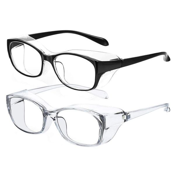 outdoor eyewear 2pcs safety goggles eye protection anti-fog wind dust sand glasses pollen-proof anti blue light for men women hip
outdoor eyewear 2pcs safety goggles eye protection anti-fog wind dust sand glasses pollen-proof anti blue light for men women hip