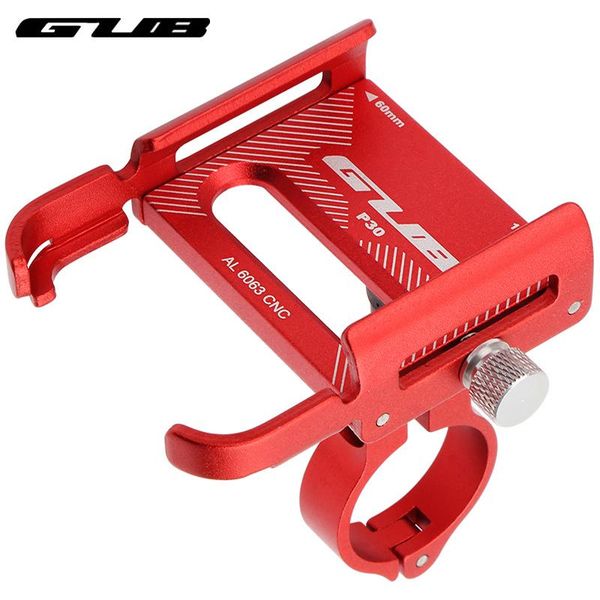 car & truck racks gub aluminum alloy bicycle phone holder anti-shake anti-fall road bike mobile applicable width 60-100mm
car & truck racks gub aluminum alloy bicycle phone holder anti-shake anti-fall road bike mobile applicable width 60-100mm