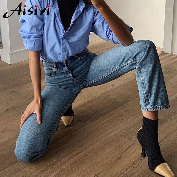 women's jeans 2021 vintage blue boyfriend for women high waist loose harem denim pants full length mom female streetwear trousers
women's jeans 2021 vintage blue boyfriend for women high waist loose harem denim pants full length mom female streetwear trousers
